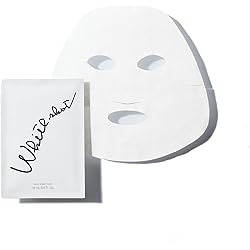 Amazon.co.jp: 資生堂 クレ・ド・ポー ボーテ マスクエクレルシサン 6